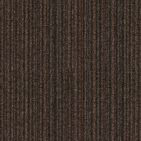 Desso Essence Stripe Carpet Tile 9111